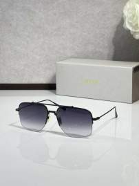 Picture of Dita Sunglasses _SKUfw77363157fw